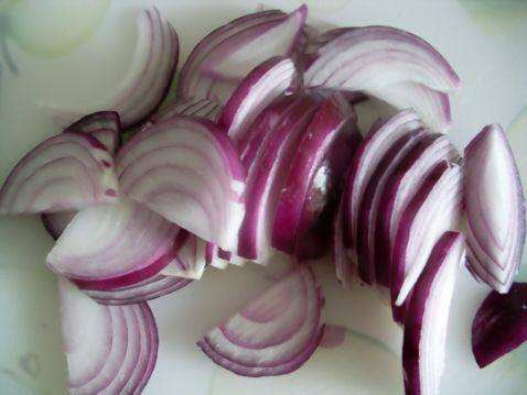 甲醛最怕两个克星,甲醛最怕这3个笨方法