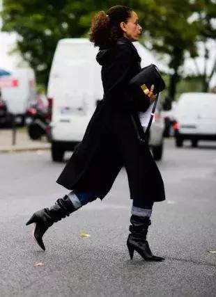 美鞋好鞋推荐,美鞋好穿经典百搭