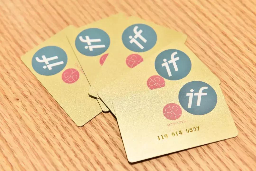 美鞋好鞋推荐,美鞋好穿经典百搭