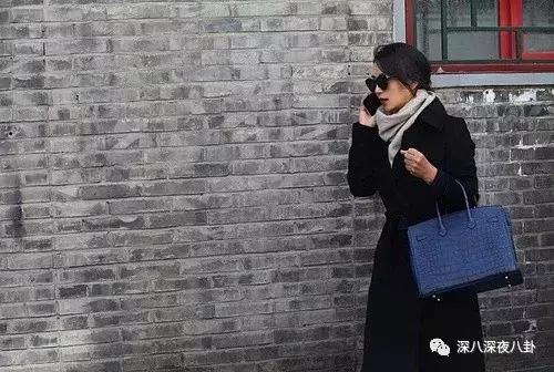 万人迷陈好个人简介,万人迷陈好曝光中戏