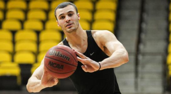 一战比肩名宿数据联盟顶尖！骑士秘密*器武**被激活曾2周长高5厘米