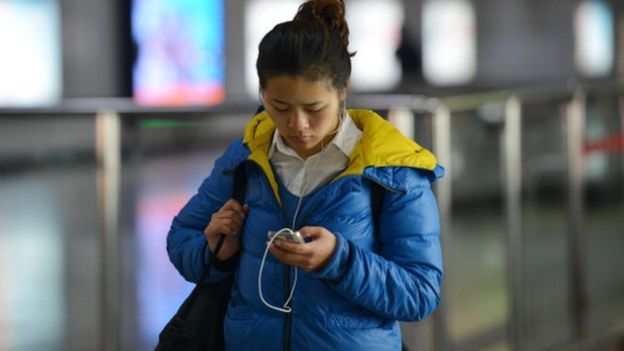 为什么微信在国外比较厉害,国外对于微信的评价