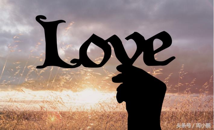 婚姻中第三者插足怎么处理,第三者插足的婚姻该怎么挽救