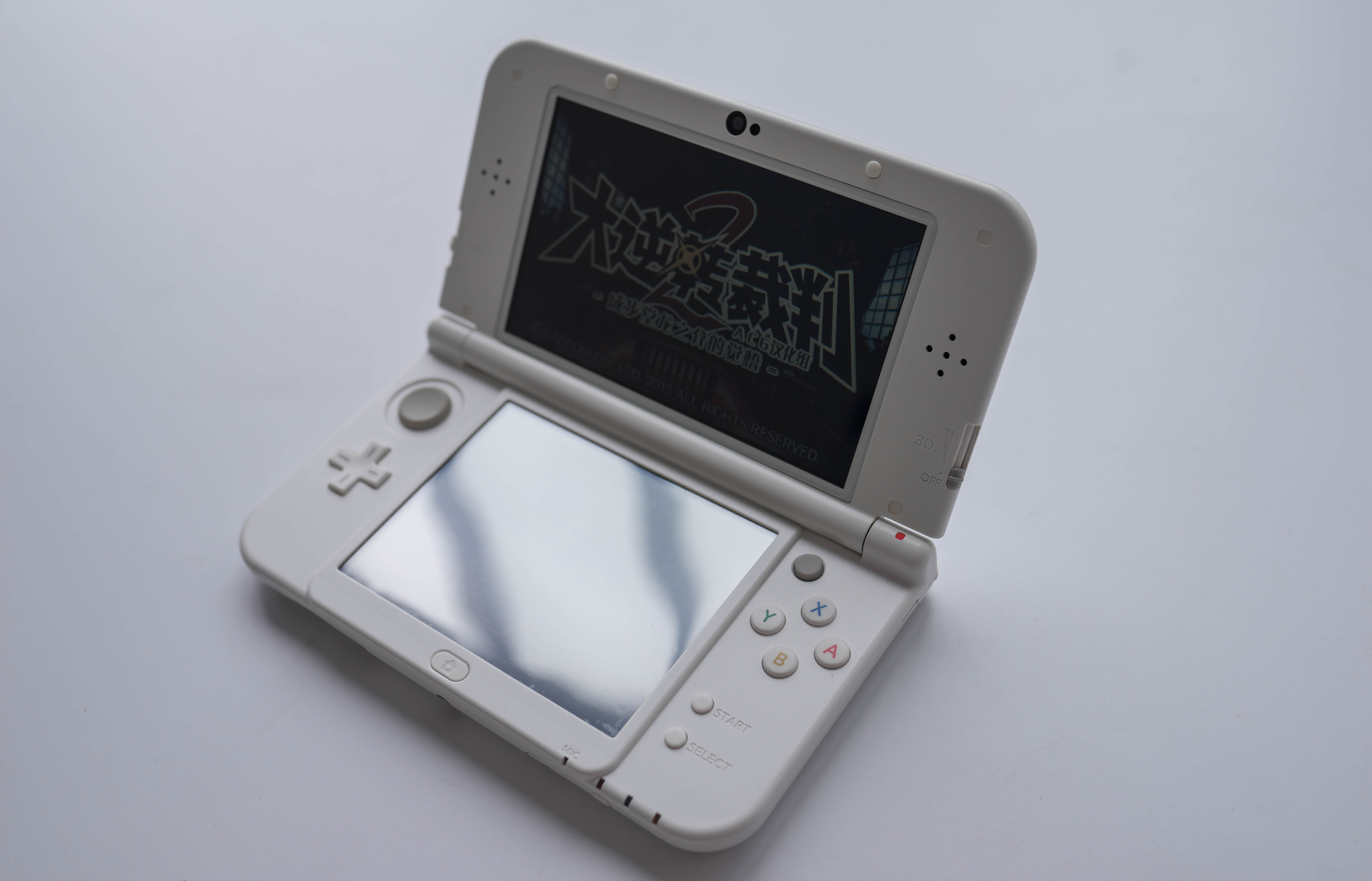 文青的无人机,一名文青的自我修养