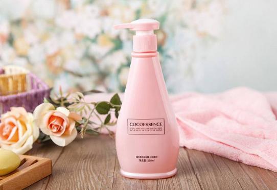 502胶水粘住手怎么才能弄掉,502粘住手了怎么办