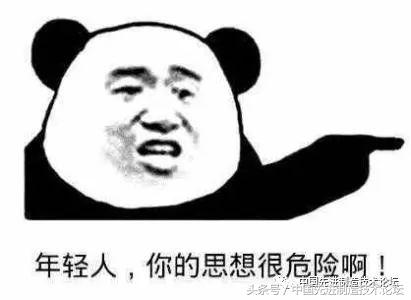 现在的年轻人不进工厂都去哪里了,年轻人不进工厂都去哪里