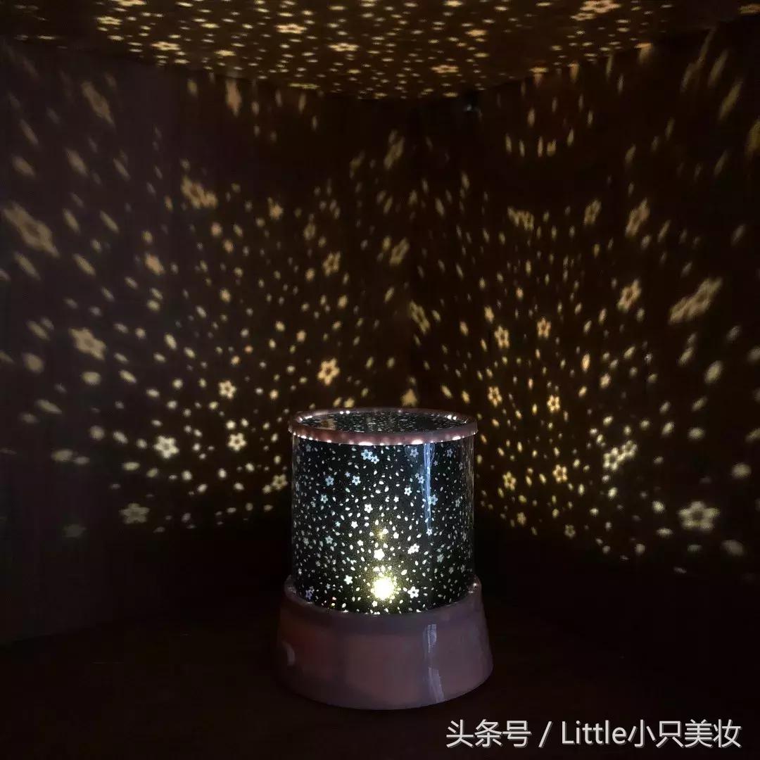 2018年樱花限定粉,2019年樱花限定品