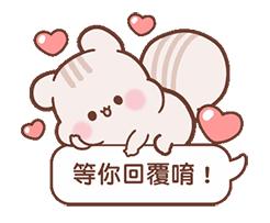 忘语全部作品玄界之门,忘语的玄界之门好看不