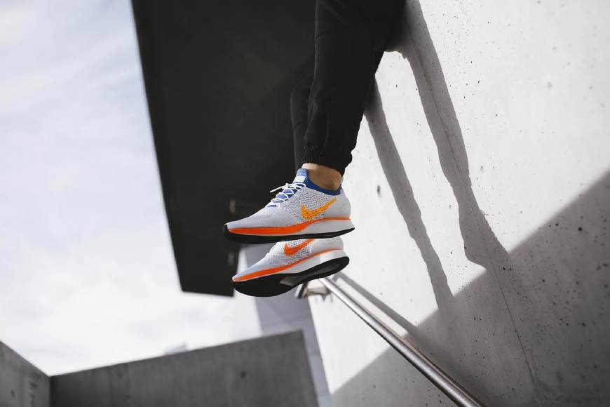 学生党值得入手的跑鞋,李宁跑鞋学生党200元以下