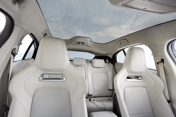 捷豹i-pace2018款ev400s,捷豹新能源i-pace新车优惠