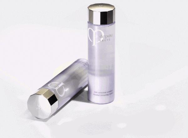 全智贤的口红是什么颜色,全智贤的口红