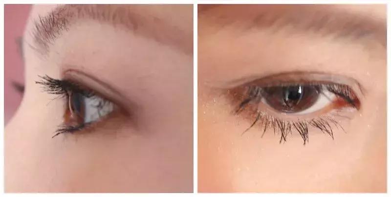 全智贤口红蓝色的海洋,全智贤口红哪款好