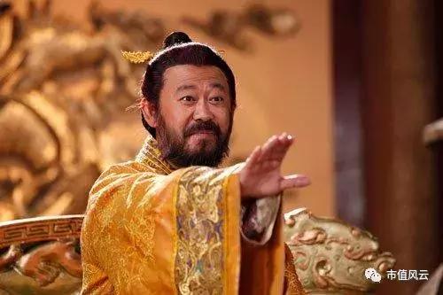 一声叹息：汉富控股接手全新好，又将是怎样一番壳故事？