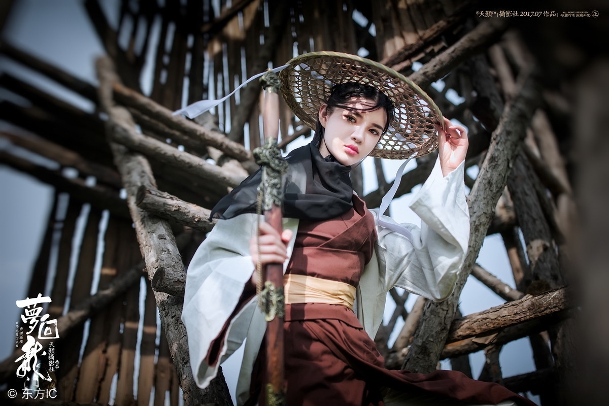 小李飞刀阿飞武功排第几,小李飞刀中阿飞最后实力