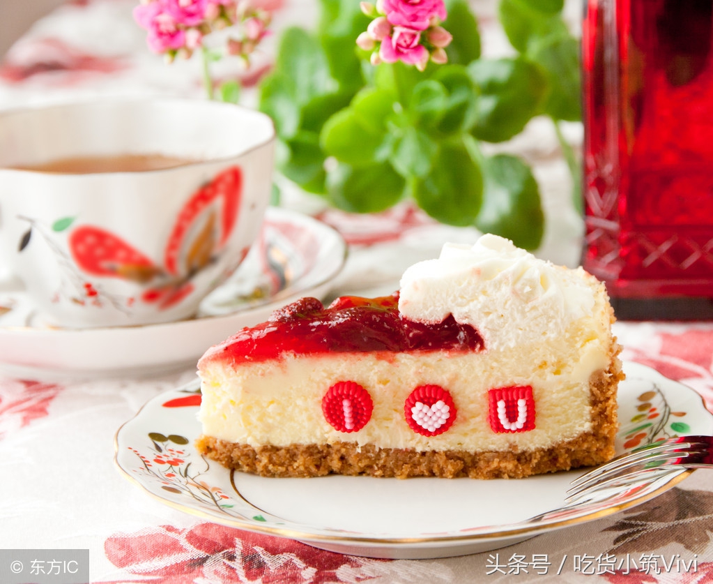 烤箱难清洁这些办法好用又简单,烤箱油渍污垢清洗小妙招