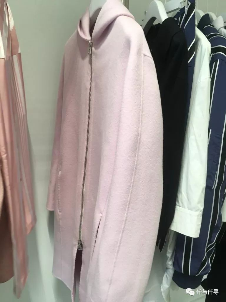 纽约奥特莱斯coach多便宜,coach包包奥莱推荐