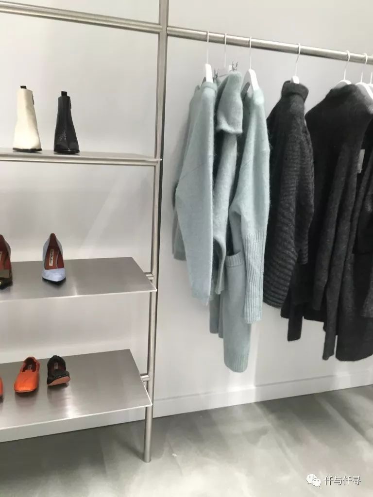 500块买coach包,500多的coach包包是真的吗