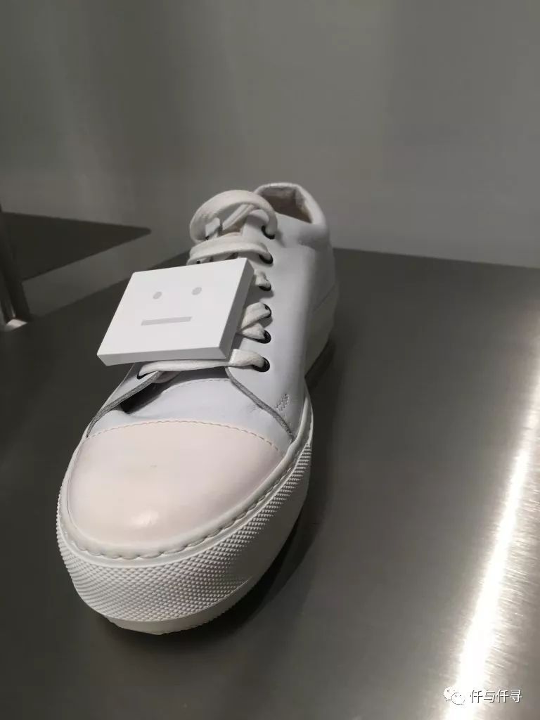 王府井奥莱coach包价格,coach包奥莱商场