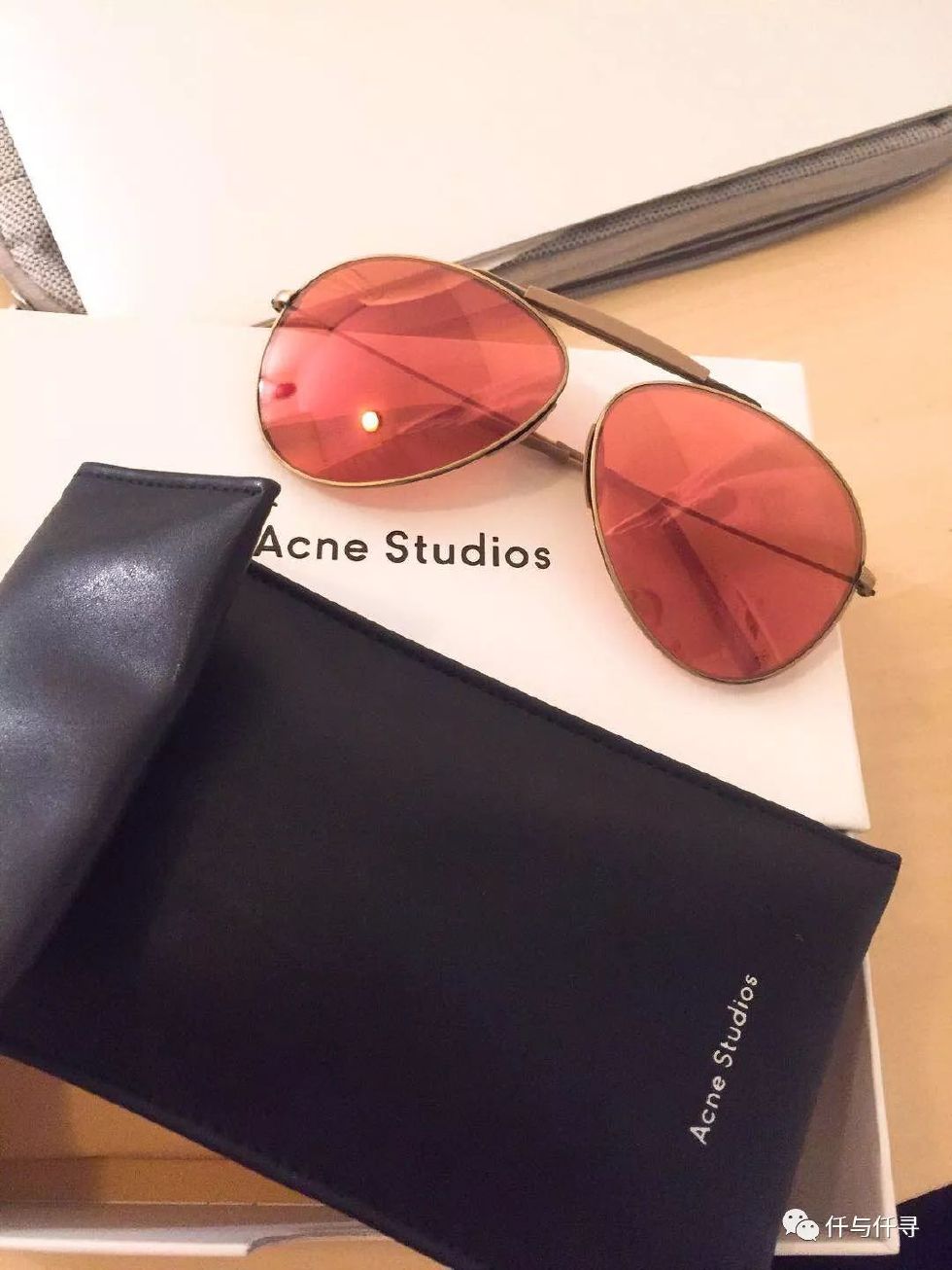 纽约奥特莱斯woodbury巴士,纽约奥特莱斯woodbury