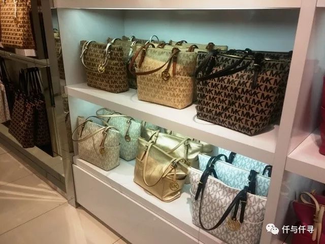 纽约奥特莱斯woodbury值得去吗,美国纽约奥特莱斯woodburyoutlets