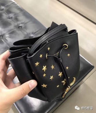 coach包专柜奥莱价格,coach奥莱店价格