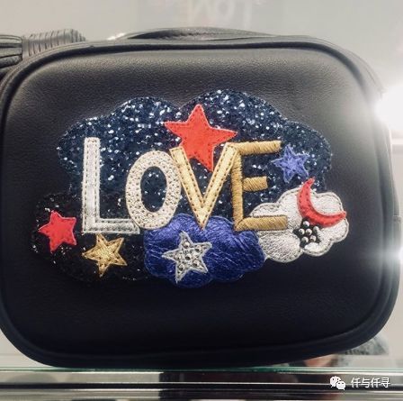 纽约奥特莱斯woodbury巴士,纽约奥特莱斯woodbury