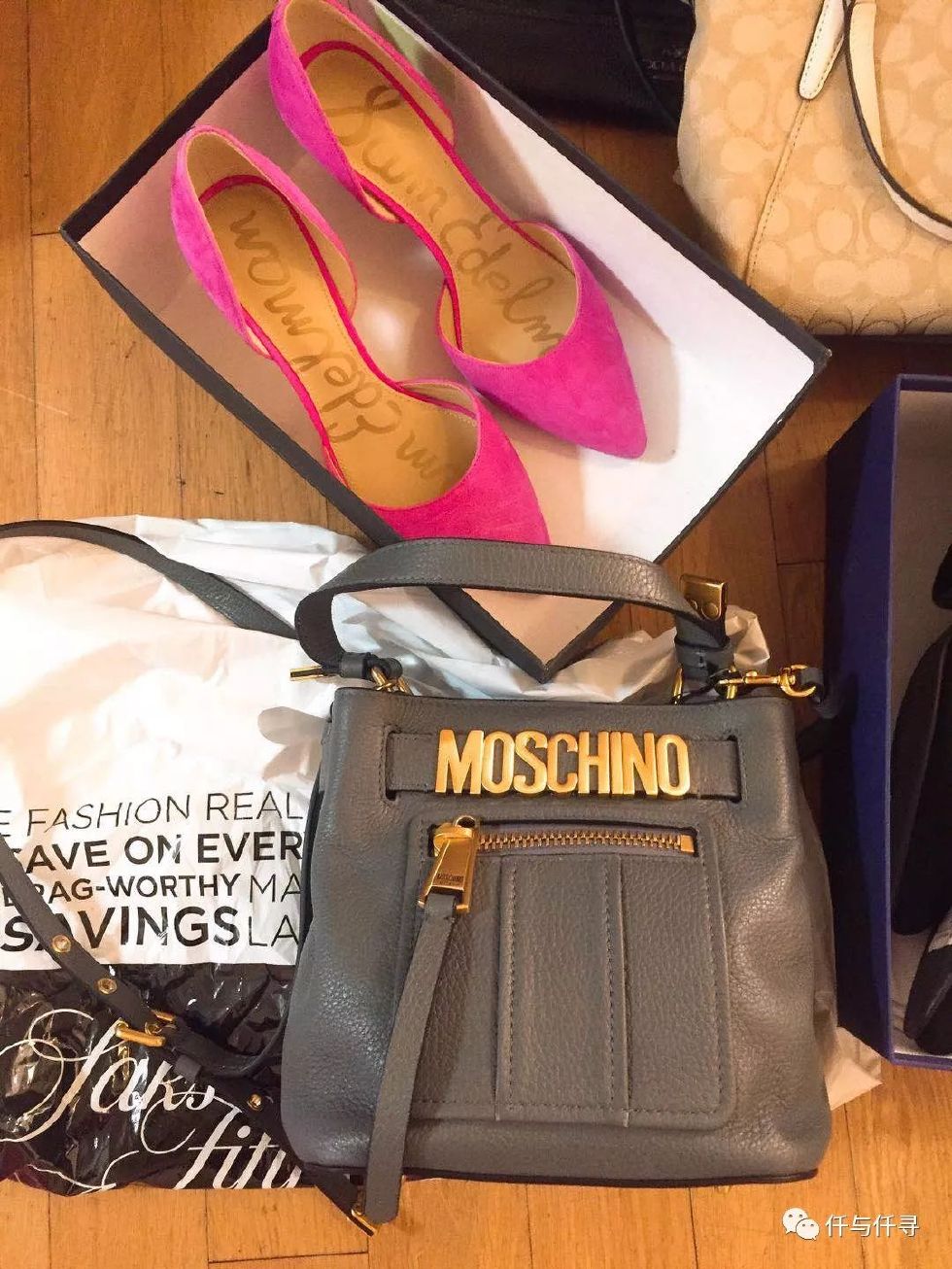 coach包专柜奥莱价格,coach奥莱店价格