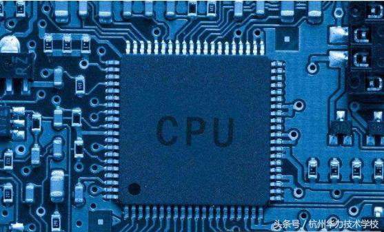 手机最强处理器和电脑处理器区别,电脑处理器和手机处理器性能对比