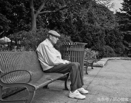 别让坏情绪毁了人生,别让负面情绪毁了你的人生