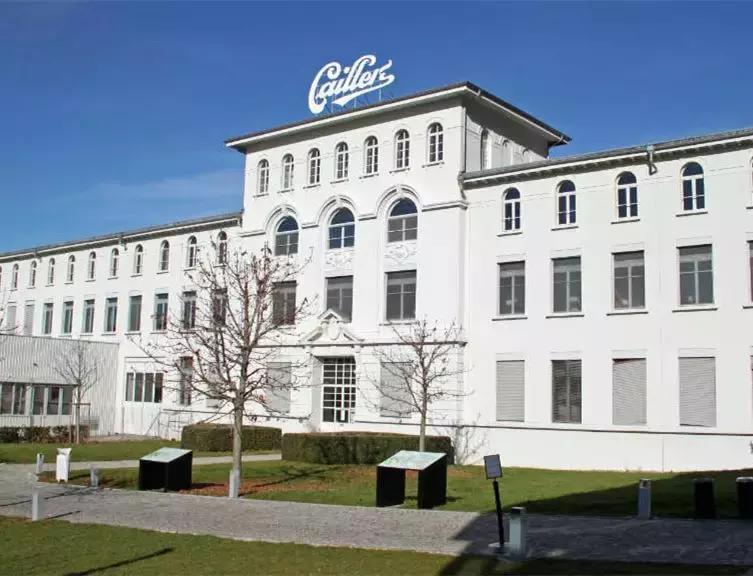 10级代购达人才会知道,这个国家的好货最多!