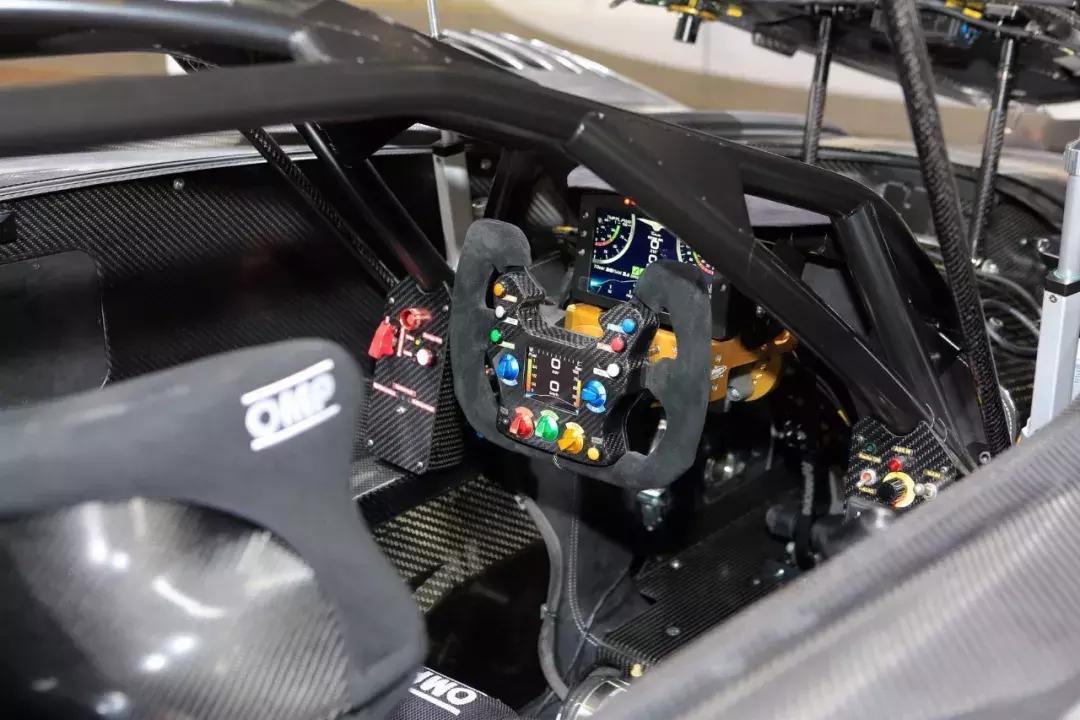 日内瓦车展十大最具影响力车型,盘点日内瓦车展上的主力家用车