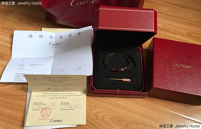 几种名不符实的珠宝要注意,珠宝鉴别最简单方法