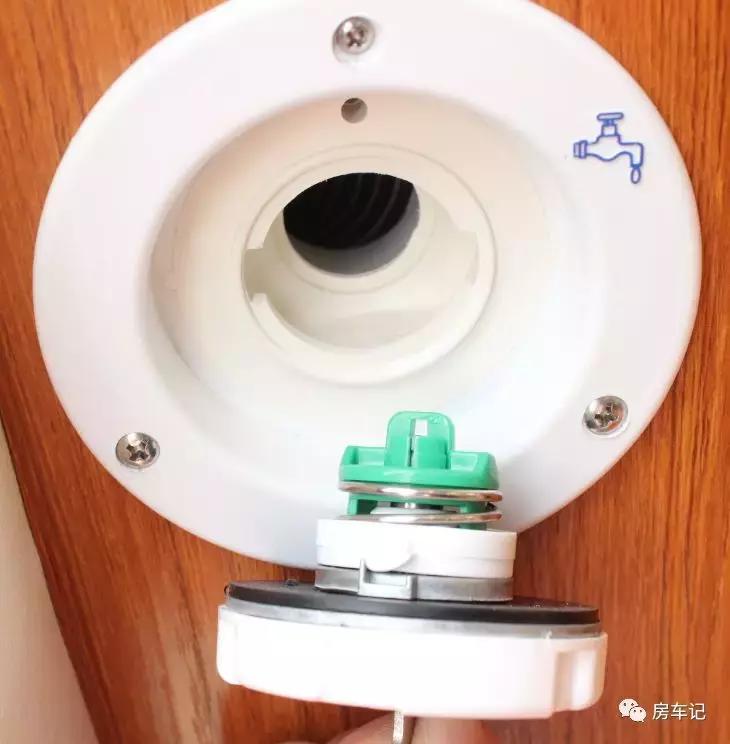 海狮国内公认最好的三款房车,海狮房车18款b型房车