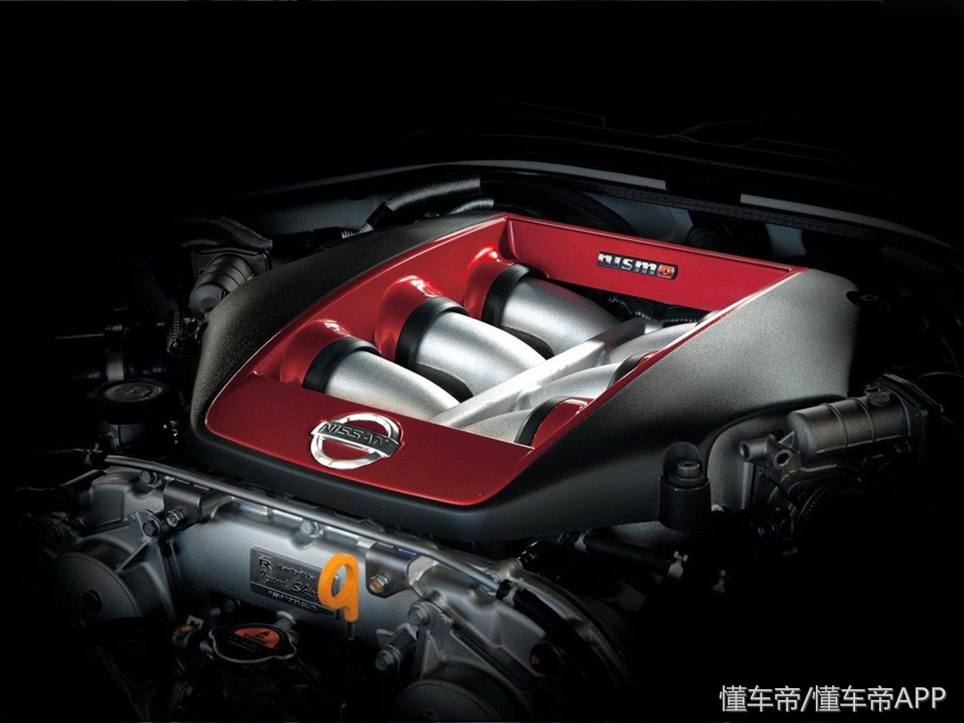 3.15曝光汽车解决方案,4s店原厂件返点有没有猫腻