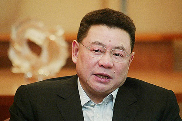 甘比刘銮雄香港女首富,香港女首富甘比今昔照片对比