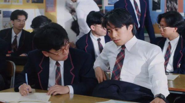 香港最矮十大男演员,香港最矮的演员