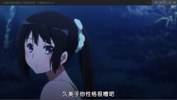 丽奈为什么变成食人怪,丽奈为什么这么火