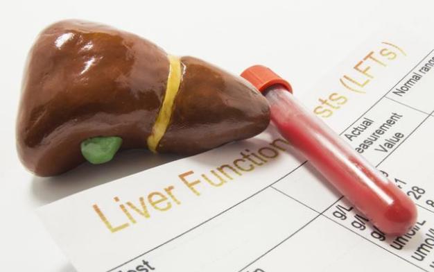 肝炎病毒的自述,乙型肝炎的发展历程