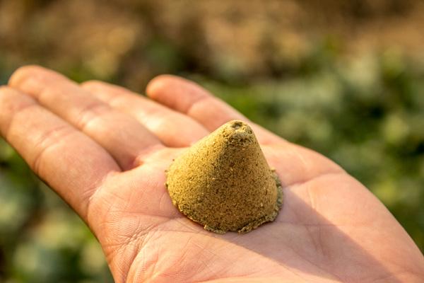 面瘫恢复力量,面瘫面部恢复快