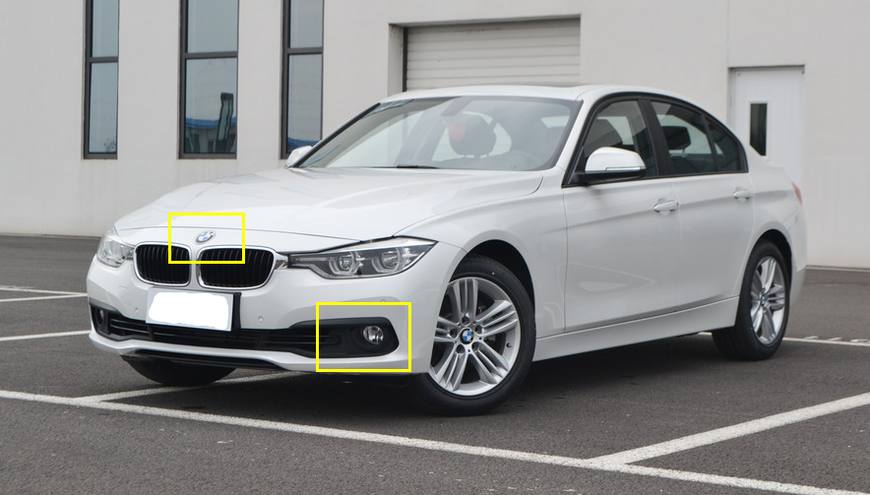 宝马318i是三缸车还是四缸车,宝马318i是三缸吗