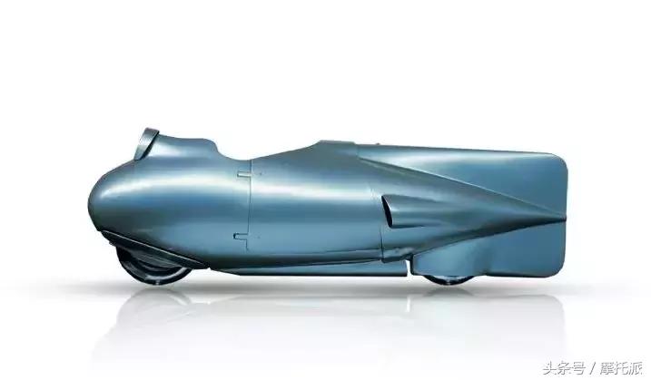 比亚乔vespa125踏板最新款,vespa和比亚乔踏板