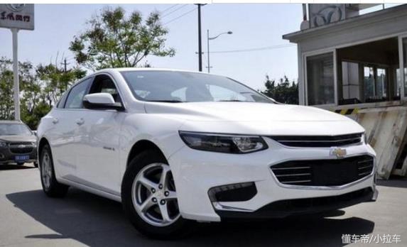 12款迈锐宝2.4值得入手吗,本田思域和迈锐宝哪款值得购买