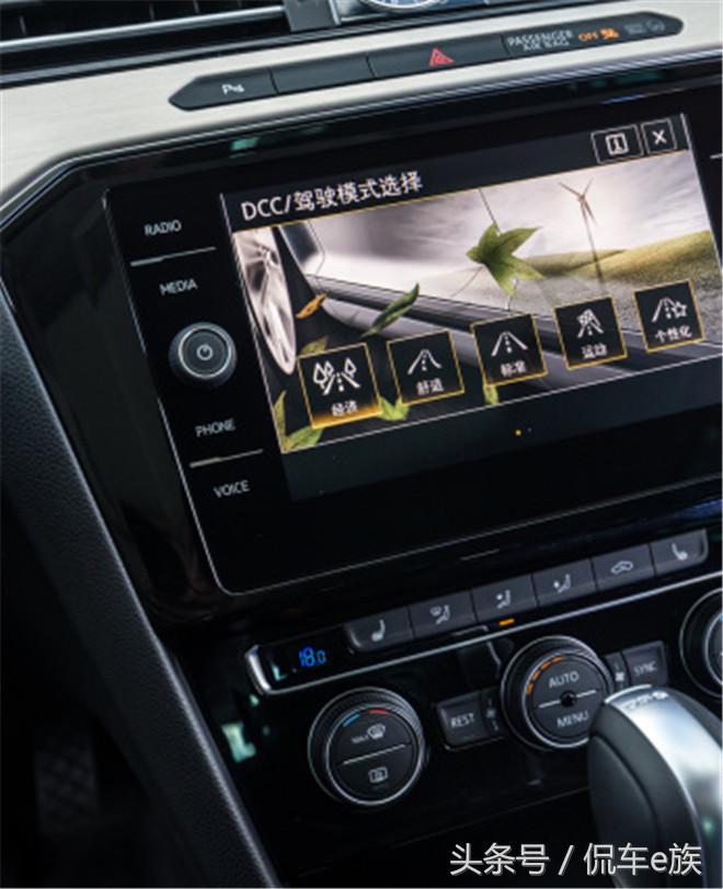 蔚揽旅行车2.0t测评,最新款蔚揽旅行车