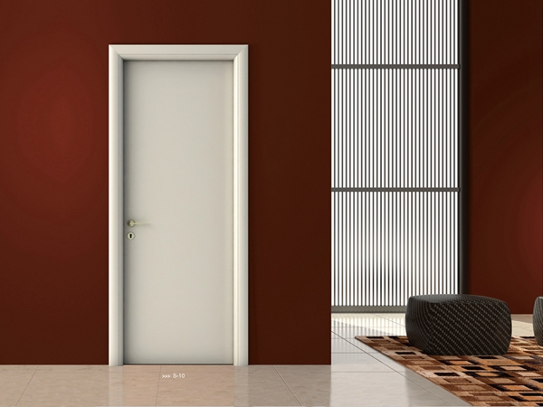 益圆木门,河南益圆木门