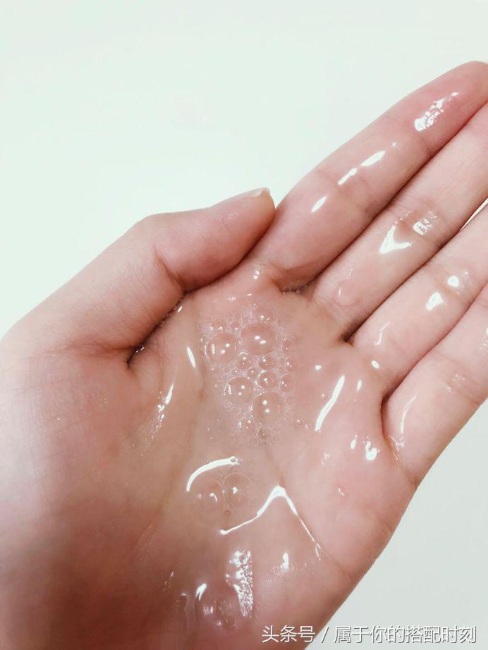 面膜烂脸,推荐几款经济又好用的面膜