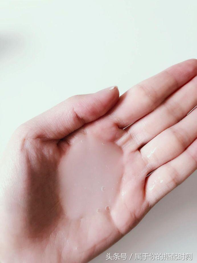 面膜烂脸,推荐几款经济又好用的面膜