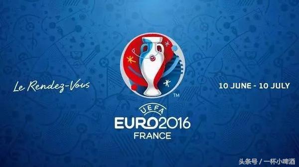 一场足球欧洲杯,一场欧洲杯正常情况进多少球