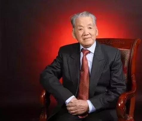 中医路志正治什么病,国医大师路志正秘方