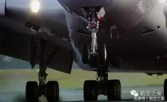 世界上最大的飞机谜题,世界上最大的航空谜团