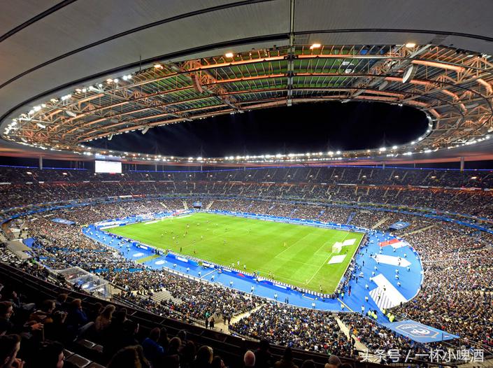 一场足球欧洲杯,一场欧洲杯正常情况进多少球